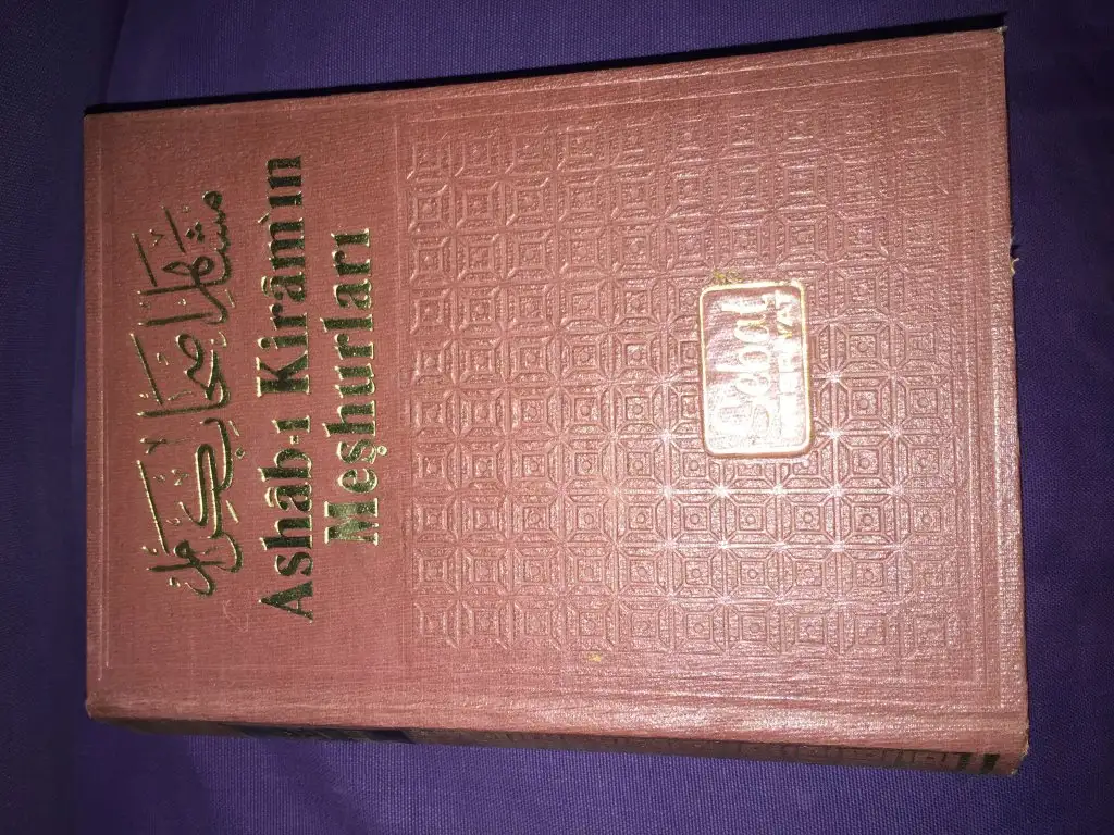 image.webp