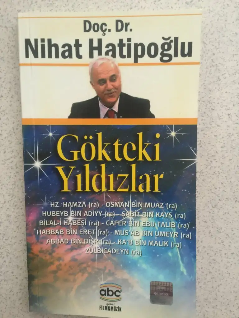image.webp