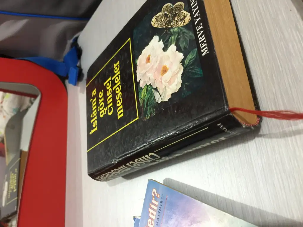 image.webp