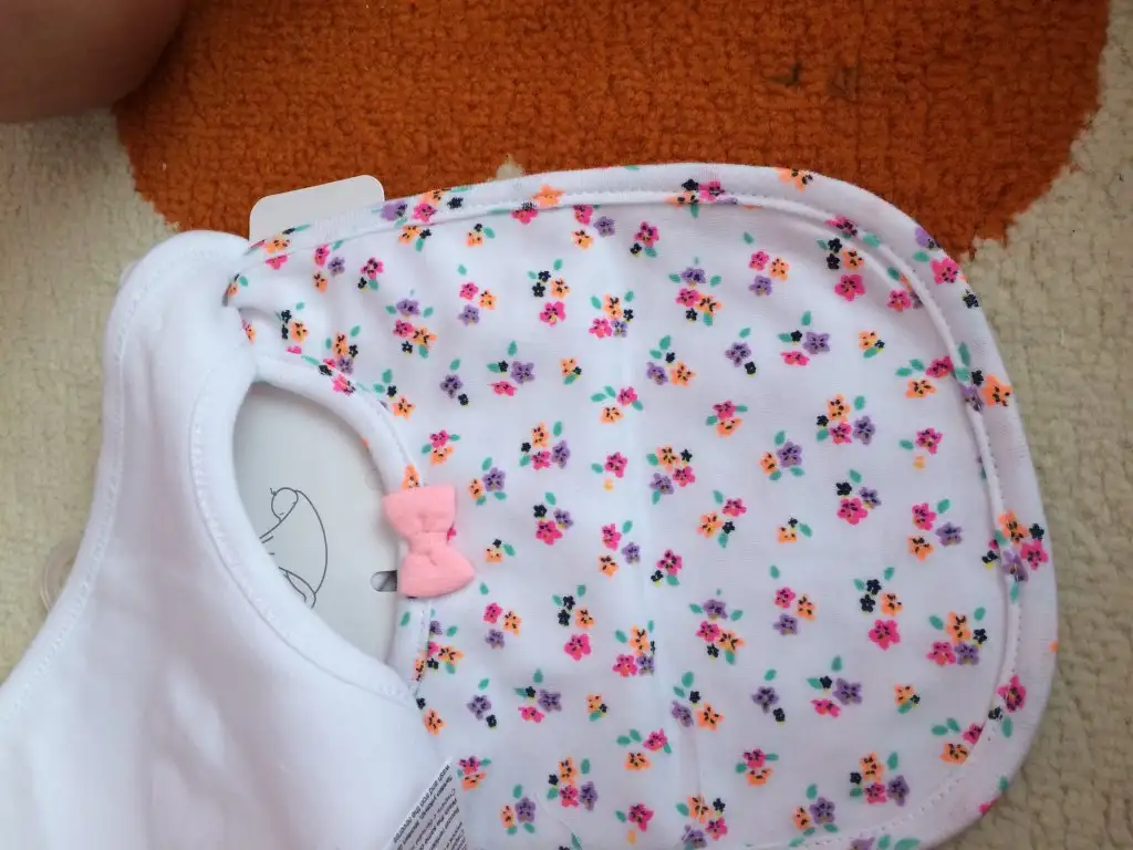 image.webp