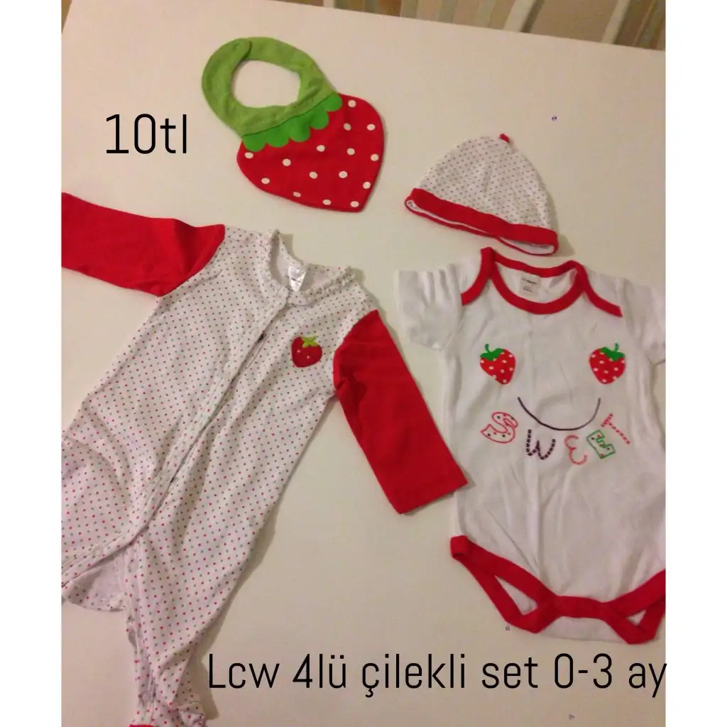 image.webp