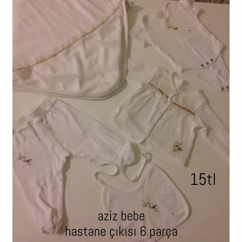 image.webp