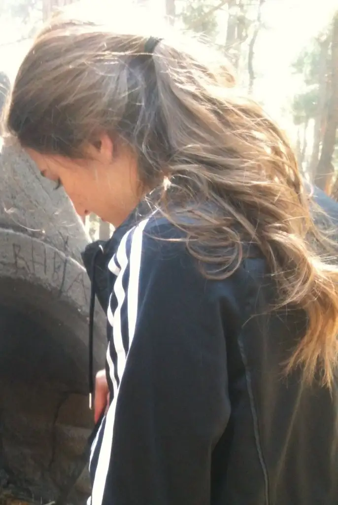 image.webp