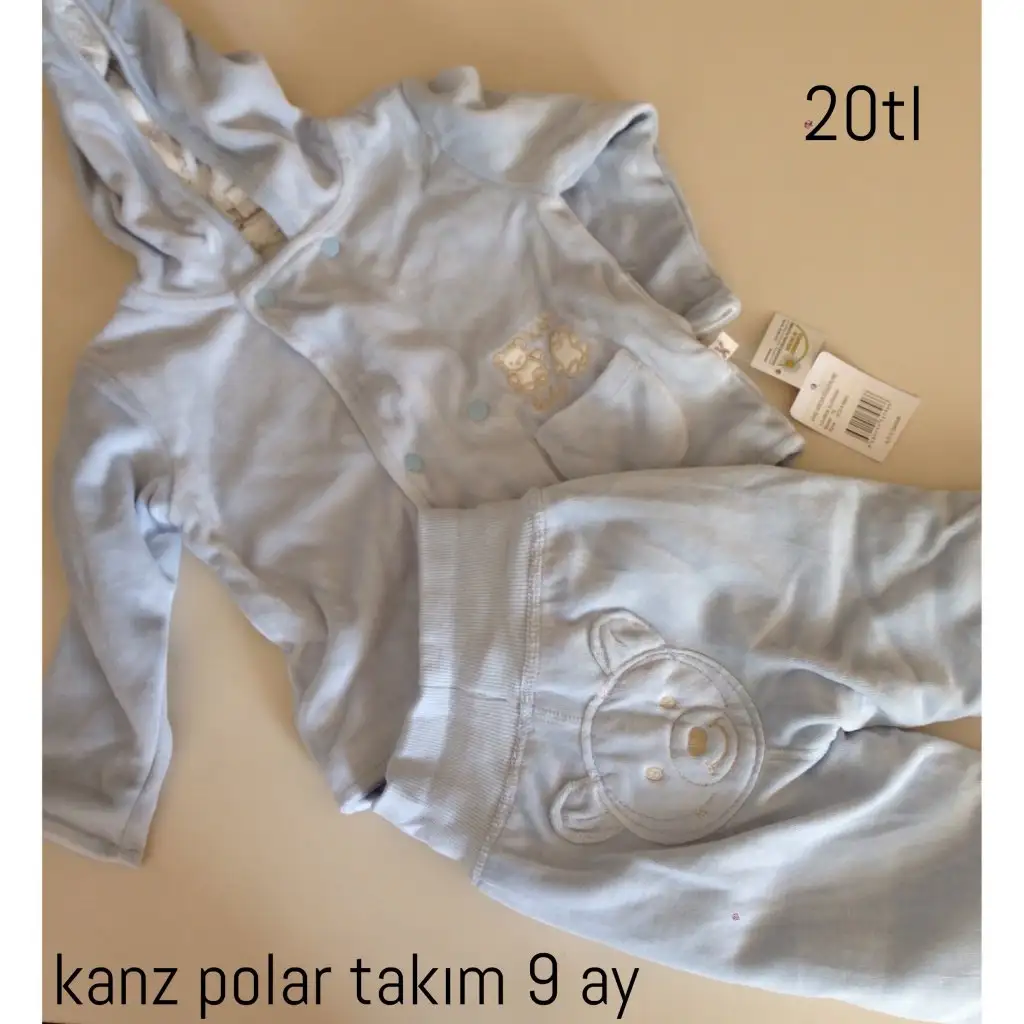 image.webp