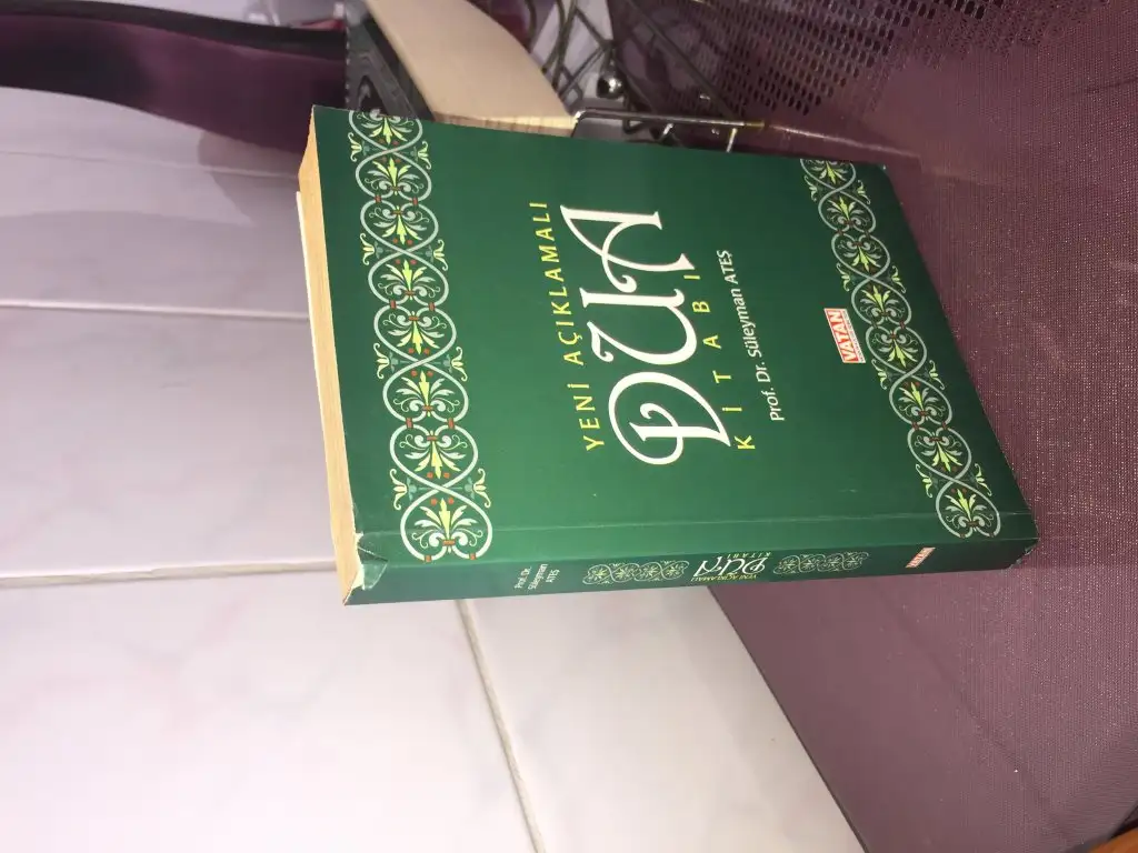 image.webp