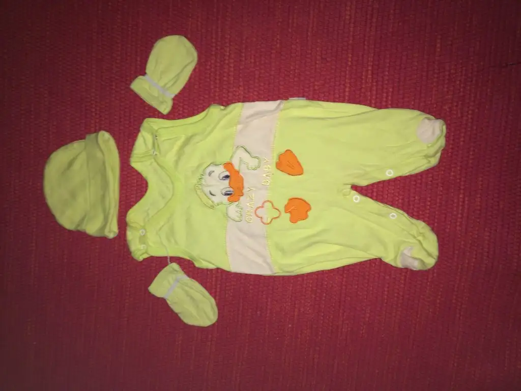 image.webp