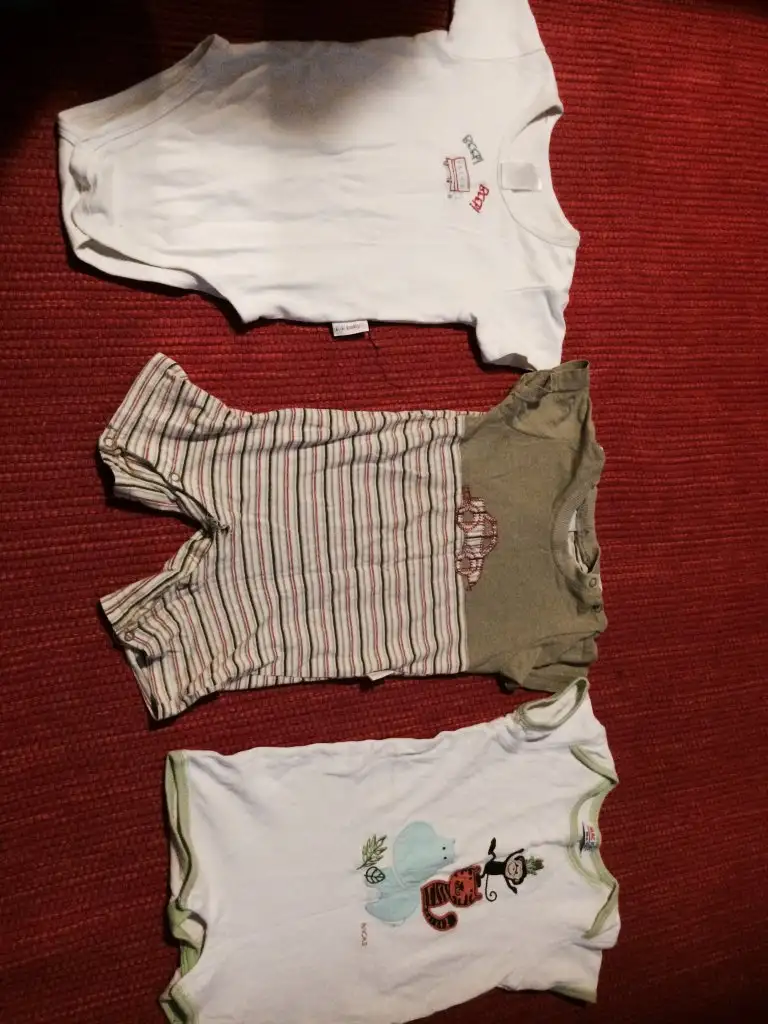 image.webp
