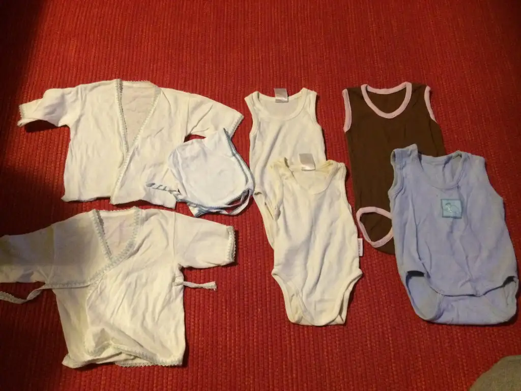 image.webp