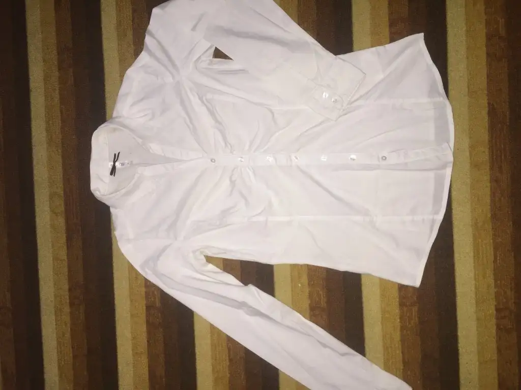 image.webp