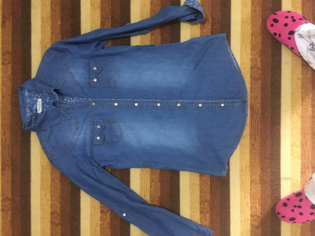 image.webp