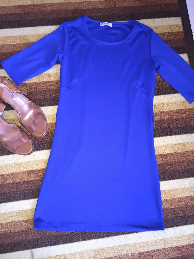 image.webp