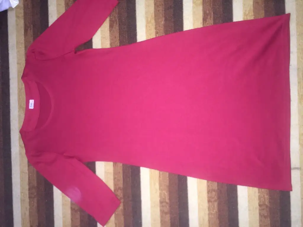 image.webp