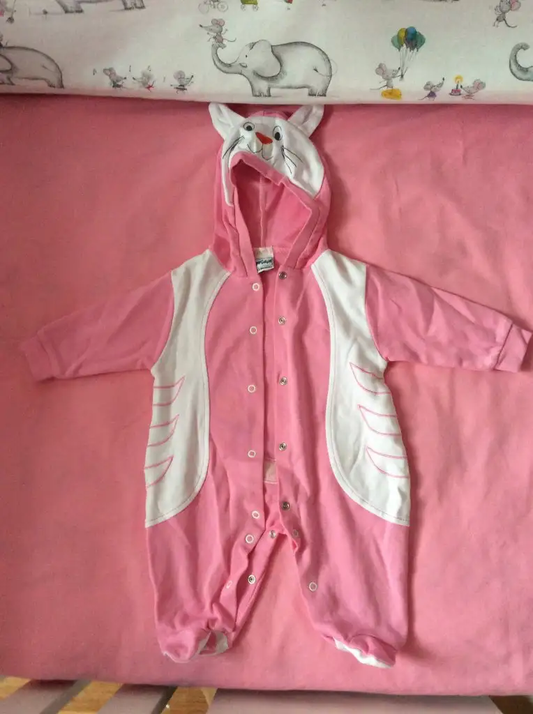 image.webp
