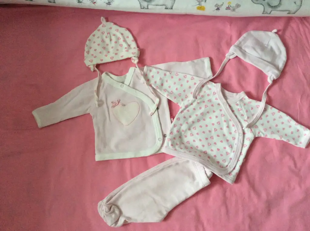 image.webp