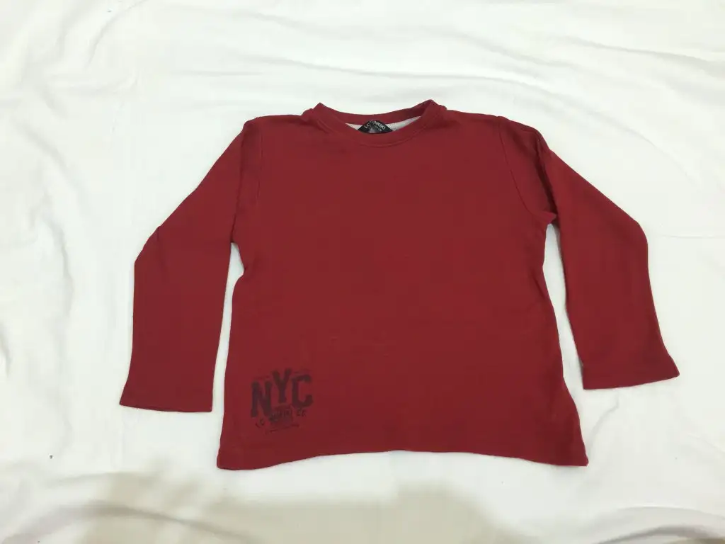 image.webp