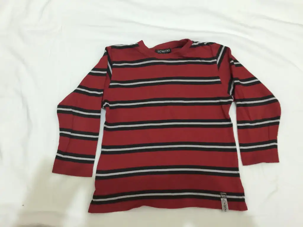 image.webp