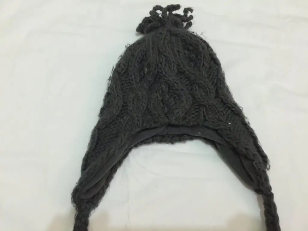 image.webp