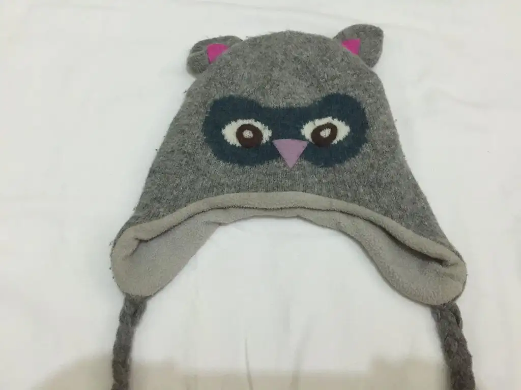 image.webp
