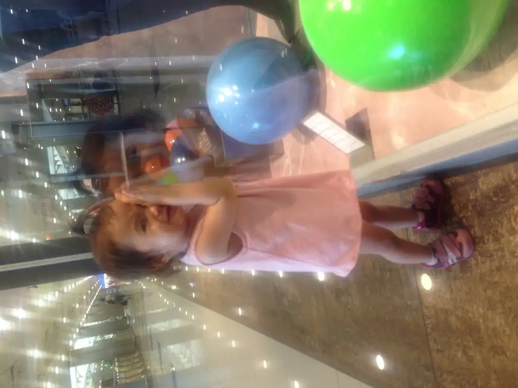 image.webp