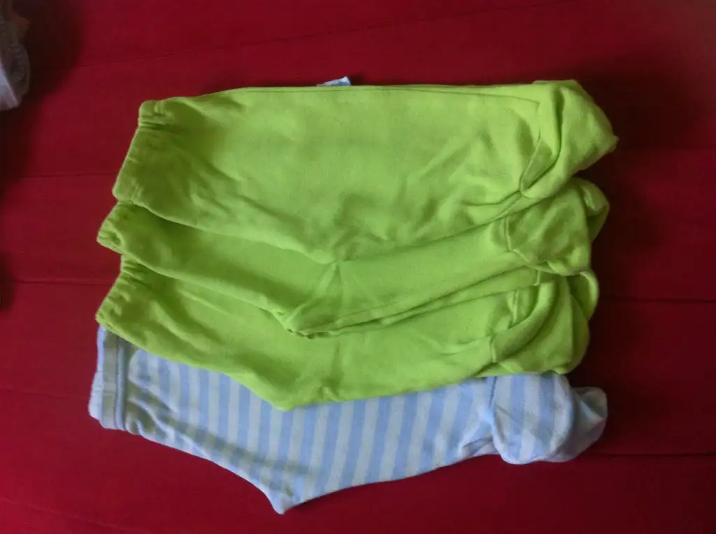 image.webp