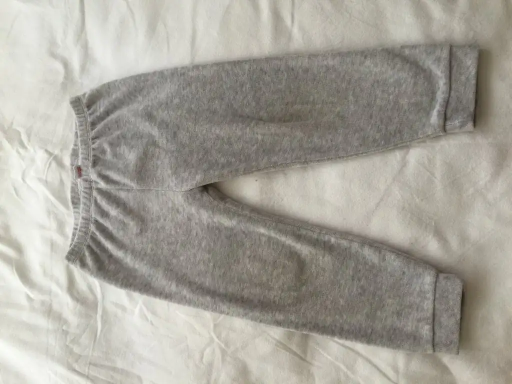 image.webp