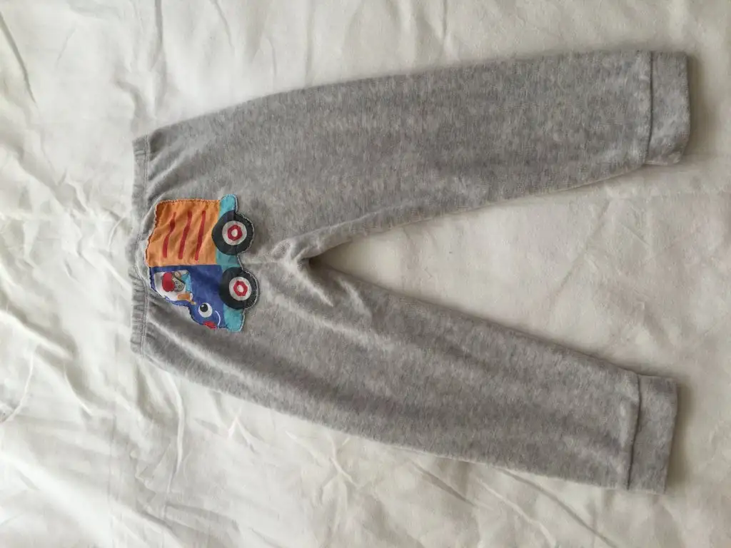 image.webp