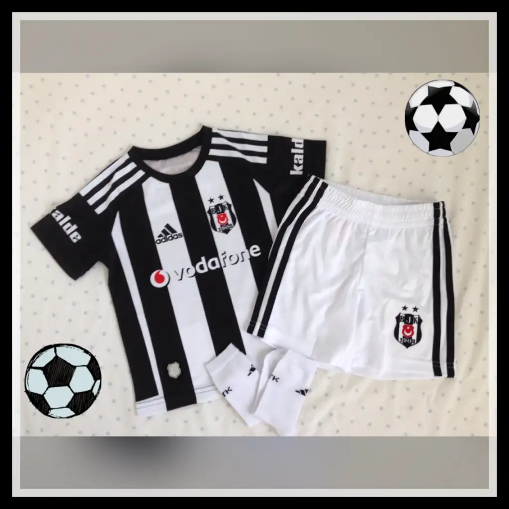 image.webp