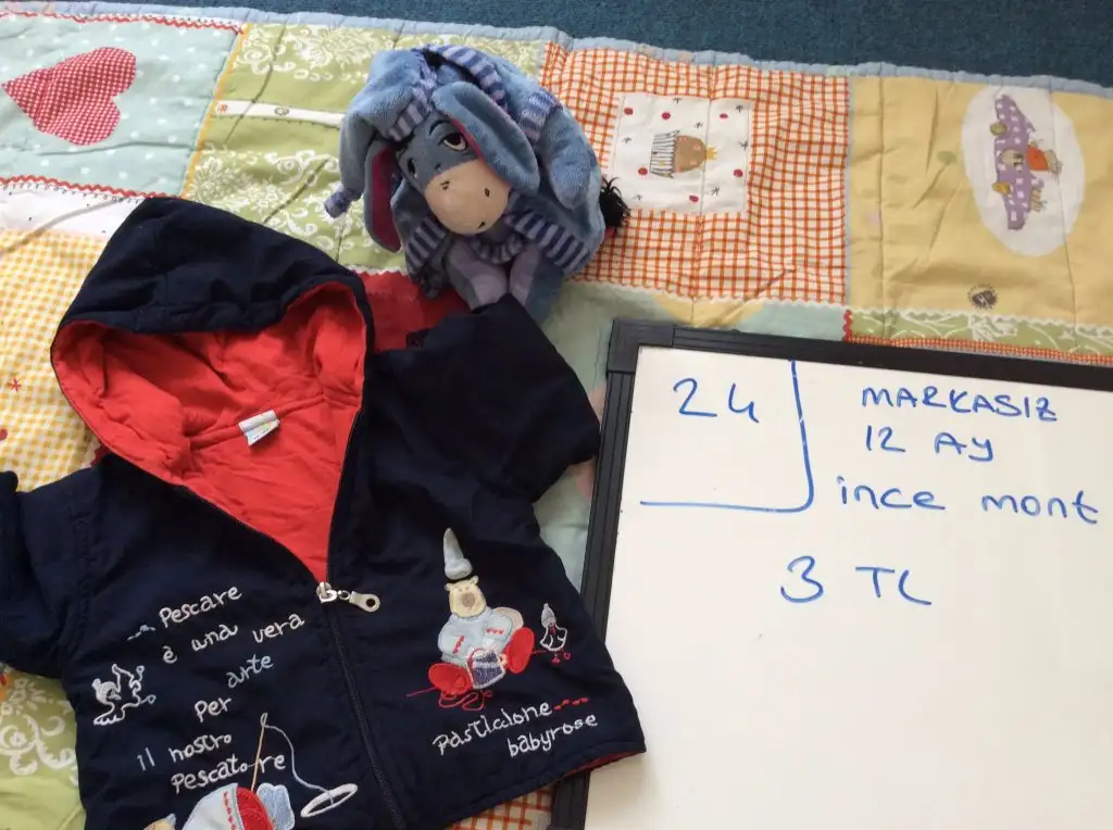 image.webp