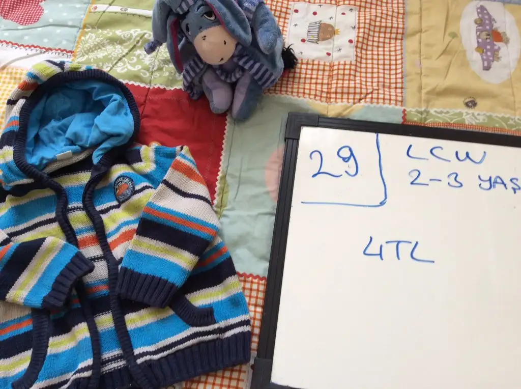 image.webp