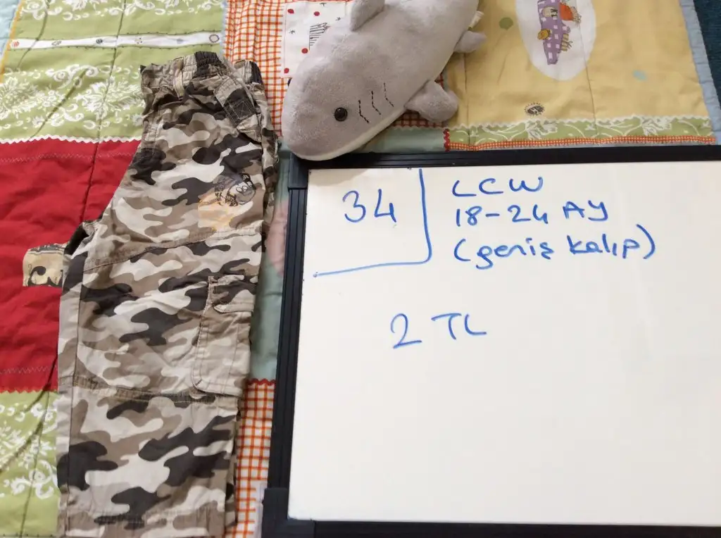 image.webp
