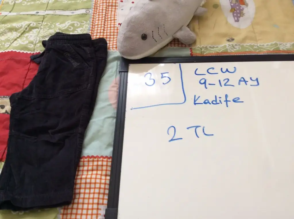 image.webp
