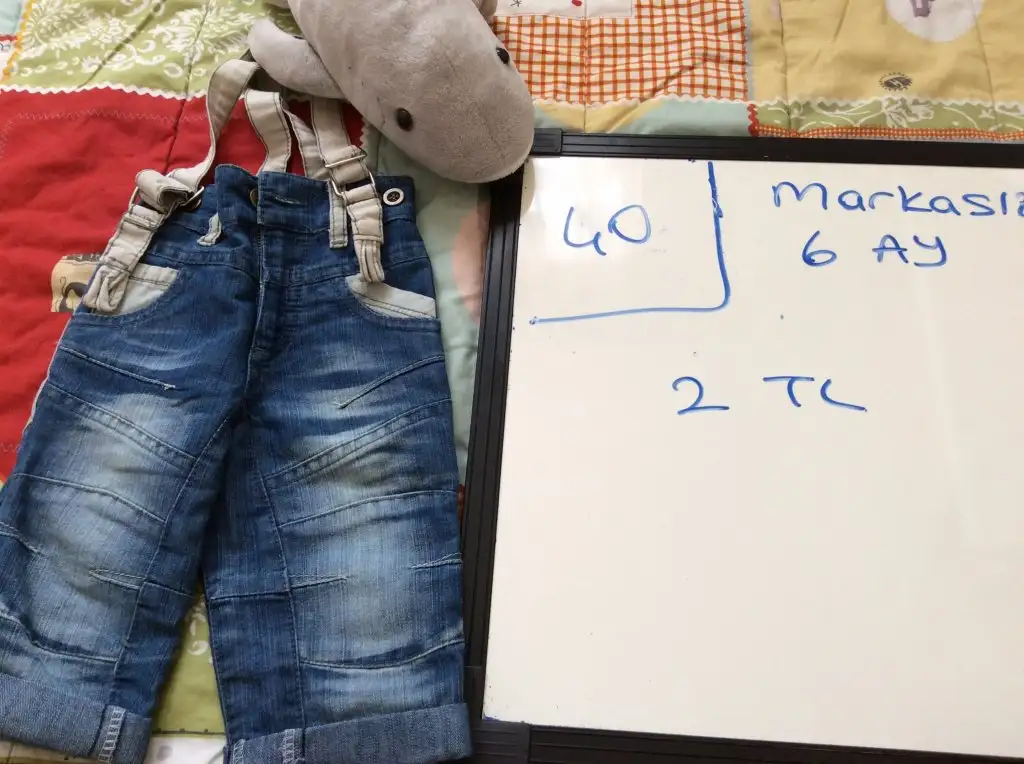 image.webp