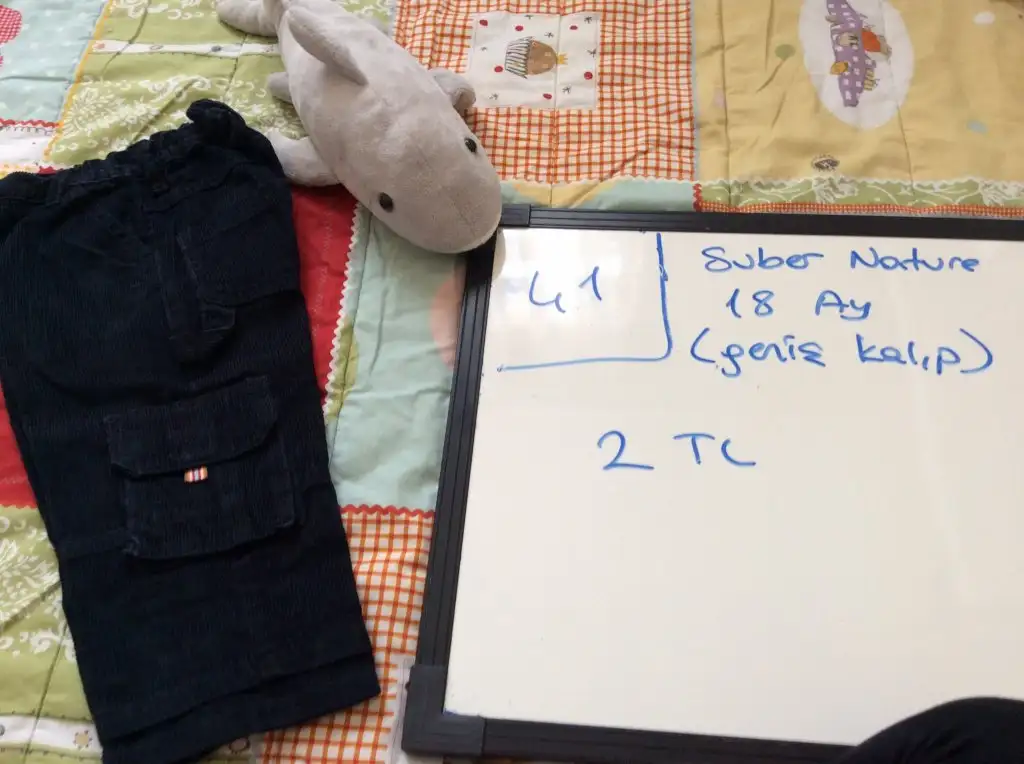 image.webp