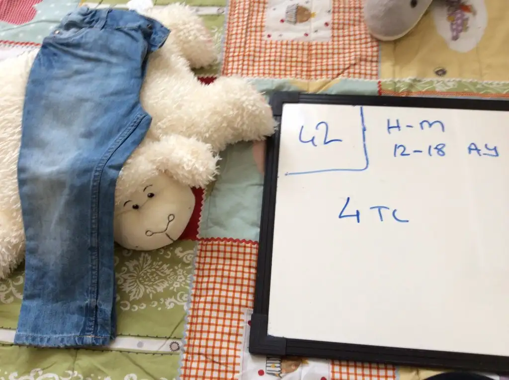 image.webp