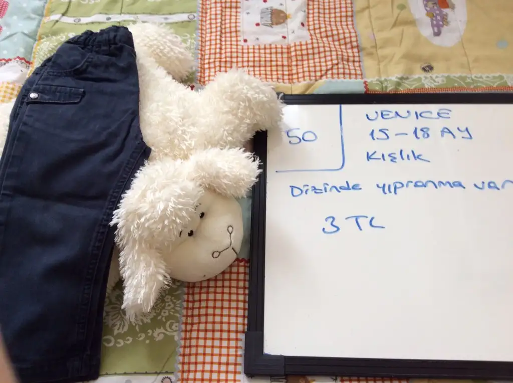 image.webp