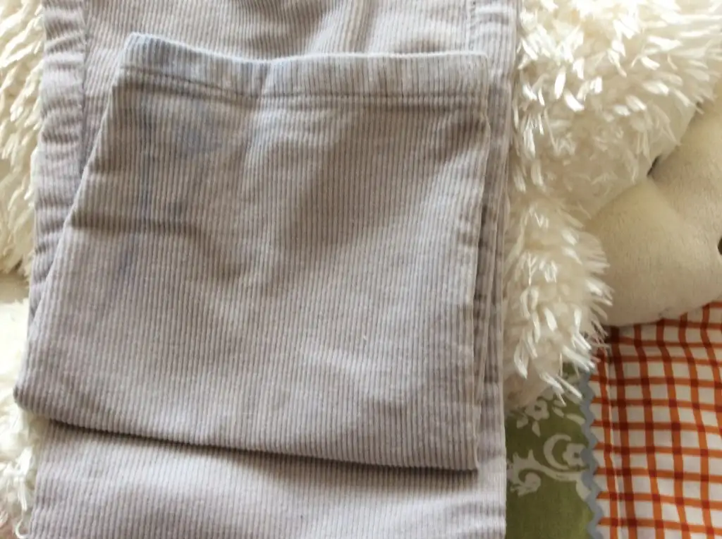 image.webp