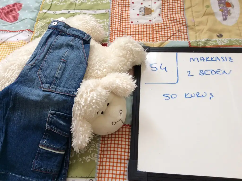 image.webp