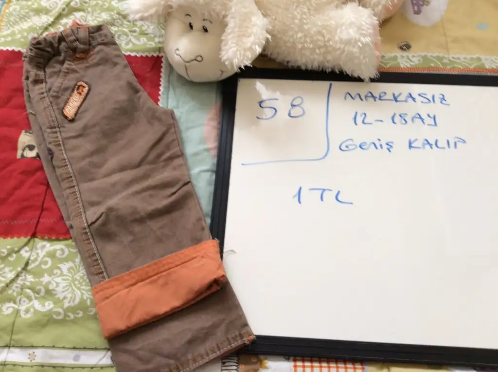 image.webp