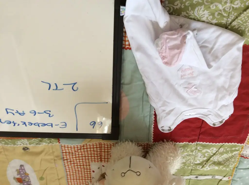 image.webp