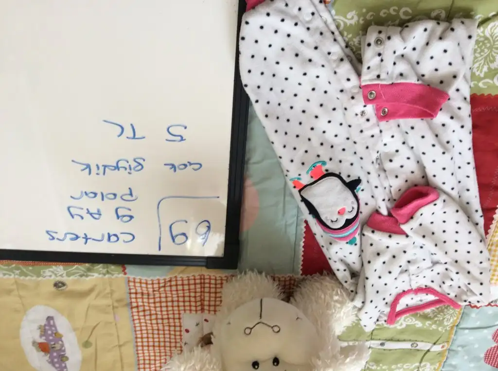 image.webp