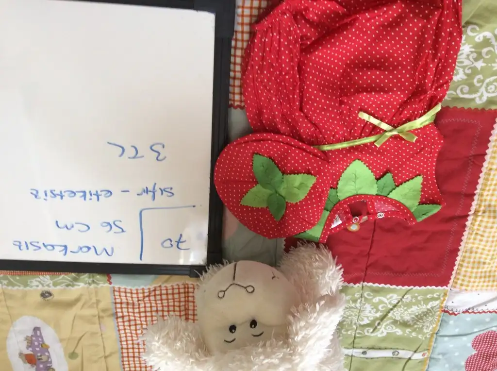 image.webp