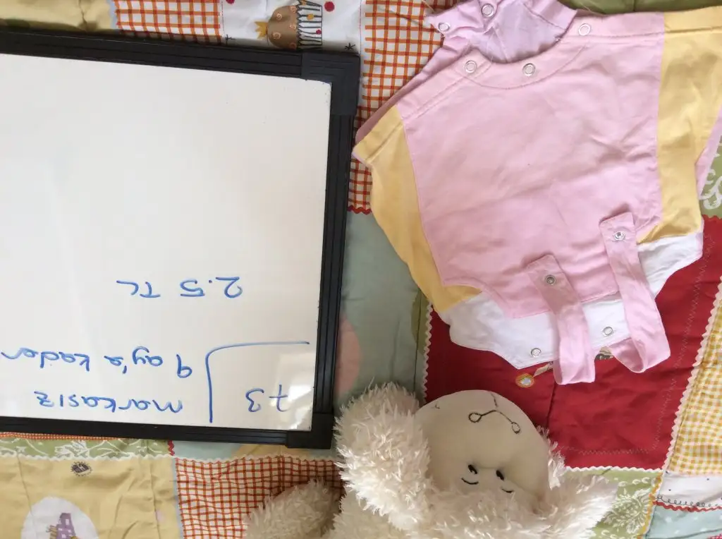 image.webp