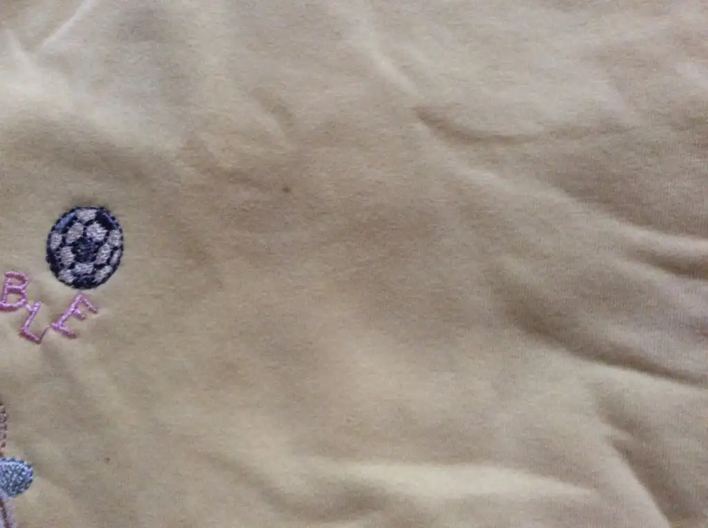 image.webp