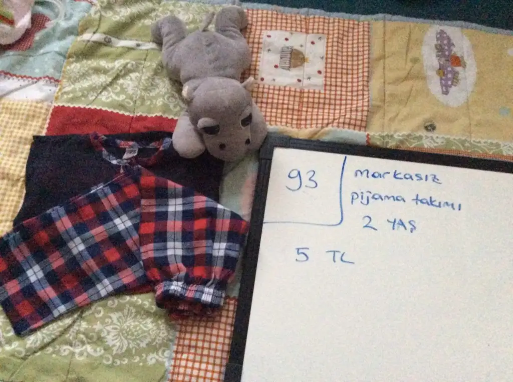image.webp