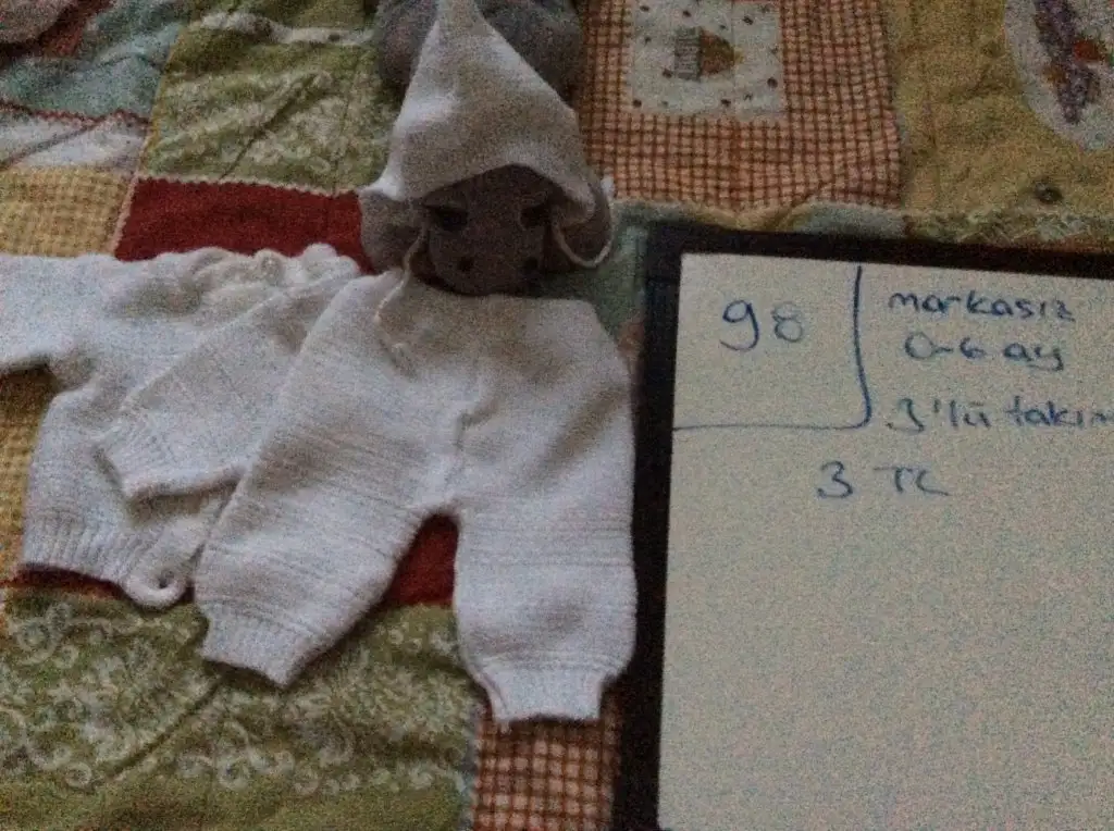 image.webp