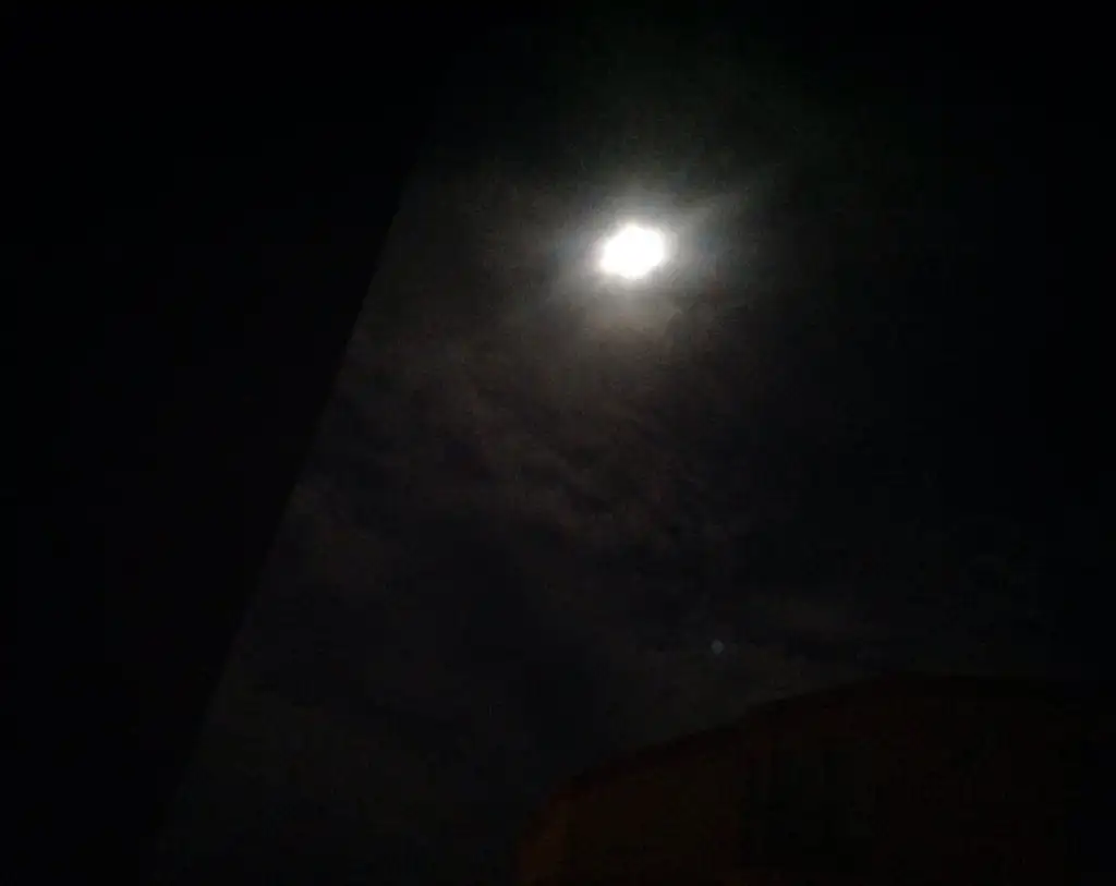 image.webp