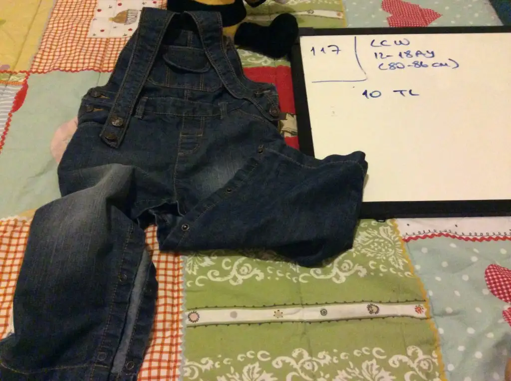 image.webp