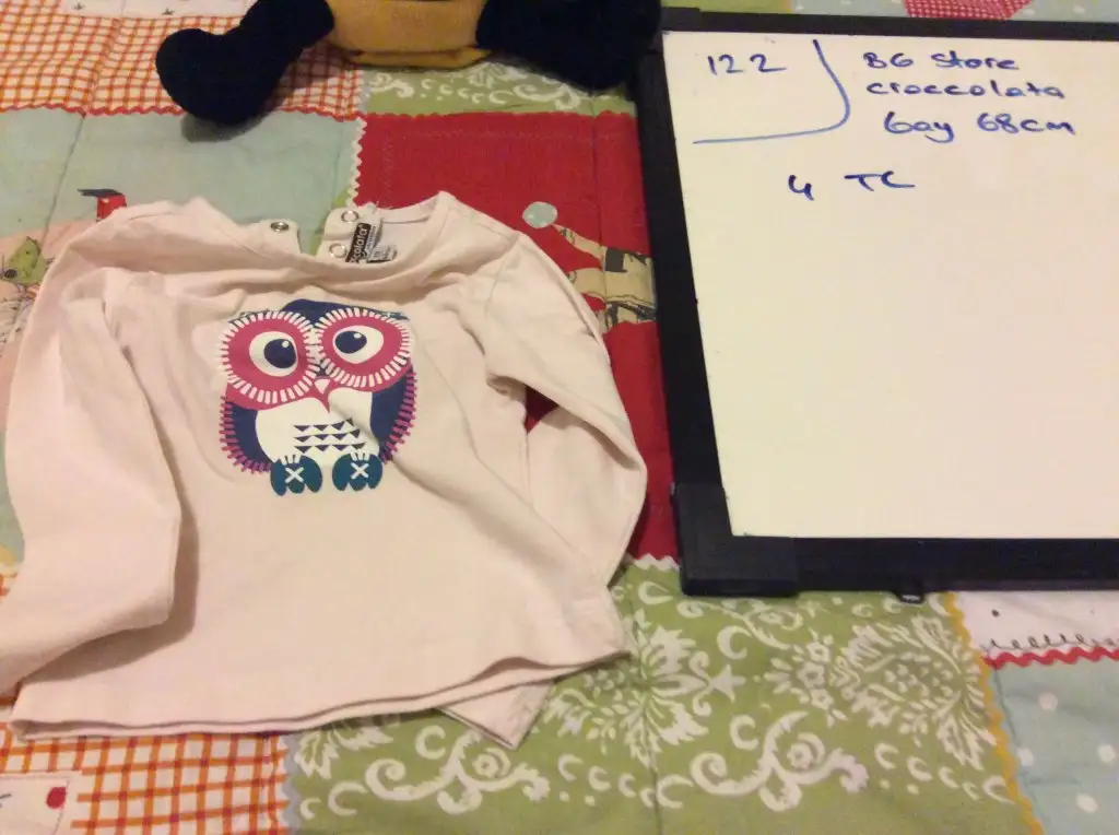 image.webp
