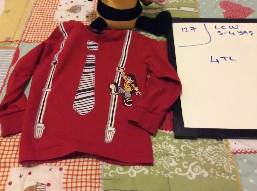image.webp