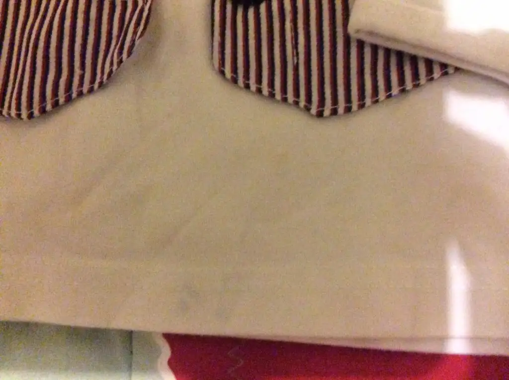 image.webp